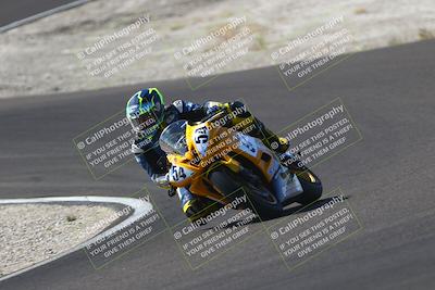 media/Oct-11-2025-CRA (Sat) [[48ae399f89]]/Races/Race 2/